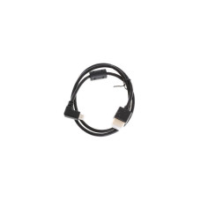 Ronin-MX Part 9 HDMI to Micro HDMI Cable for SRW-60G